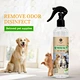 dog deodorant
